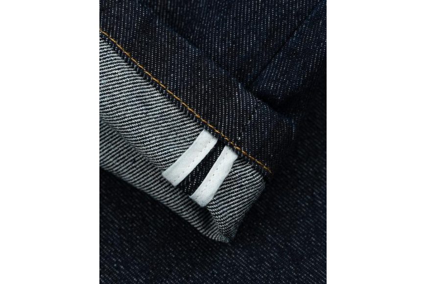 IDVC Raw Denim (12)