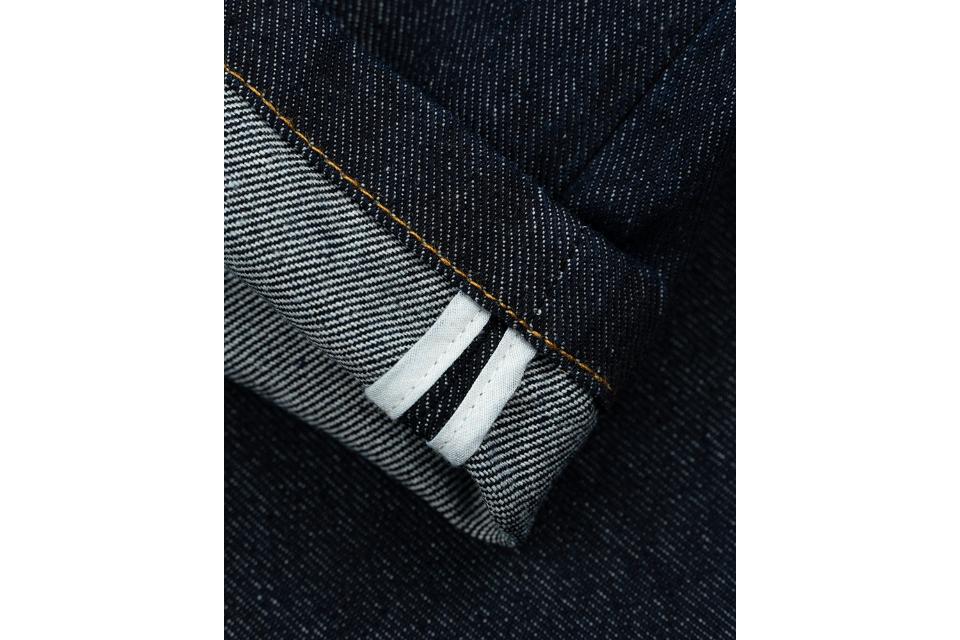 IDVC Raw Denim (12)