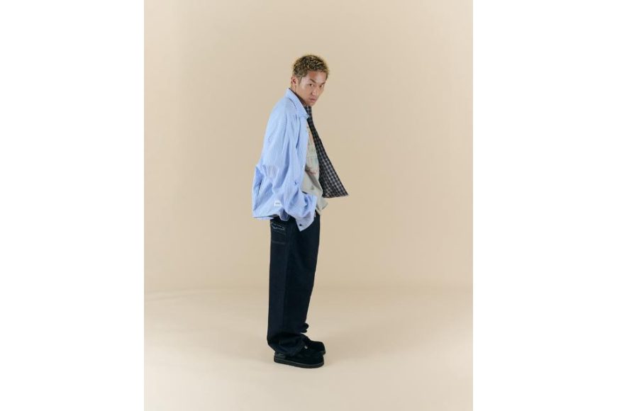 IDVC Raw Denim (3)