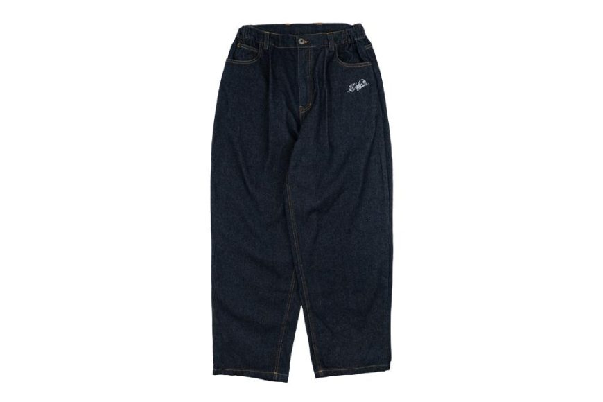 IDVC Raw Denim (6)