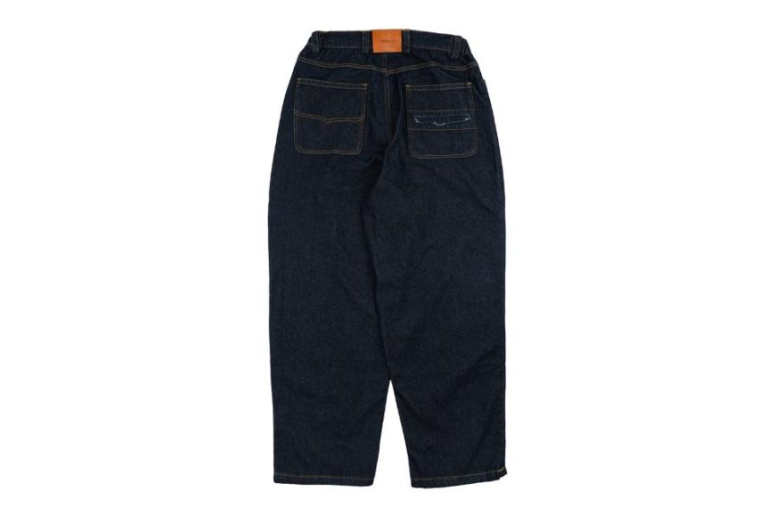 IDVC Raw Denim (7)