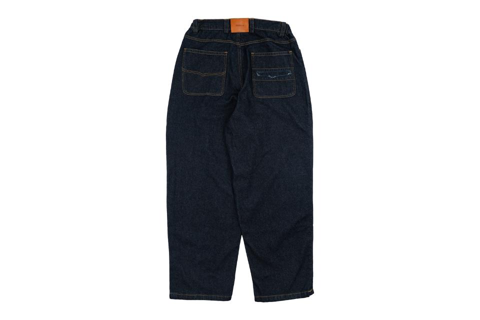 IDVC Raw Denim (7)