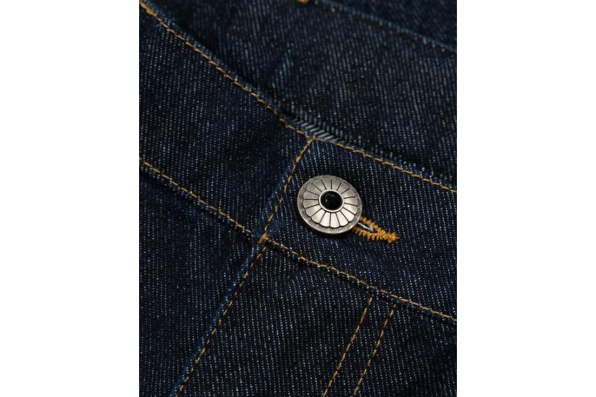IDVC Raw Denim (8)