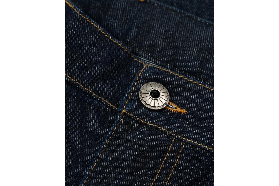 IDVC Raw Denim (8)