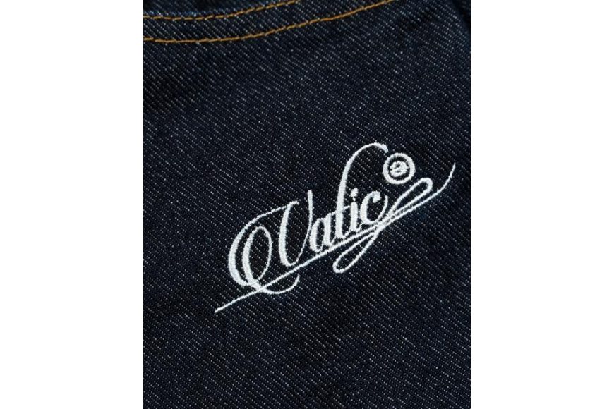 IDVC Raw Denim (9)