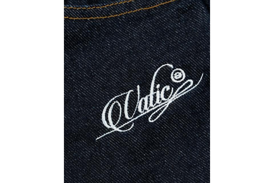 IDVC Raw Denim (9)