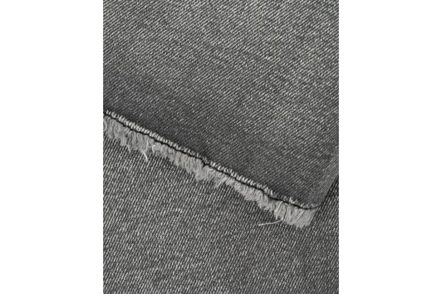 IDVC Raw Wash Jorts (12)