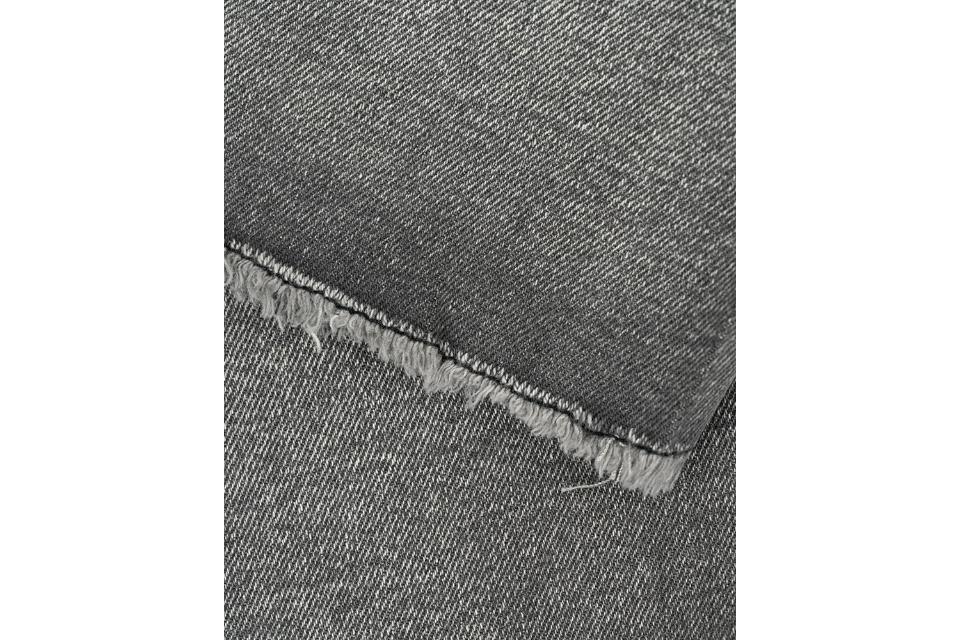 IDVC Raw Wash Jorts (12)