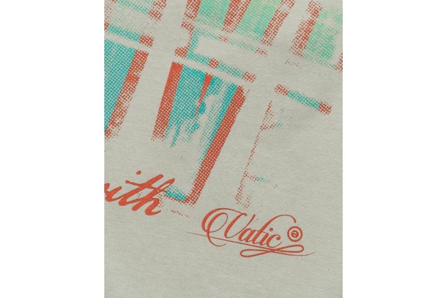 IDVC Raw Wash Tee (11)