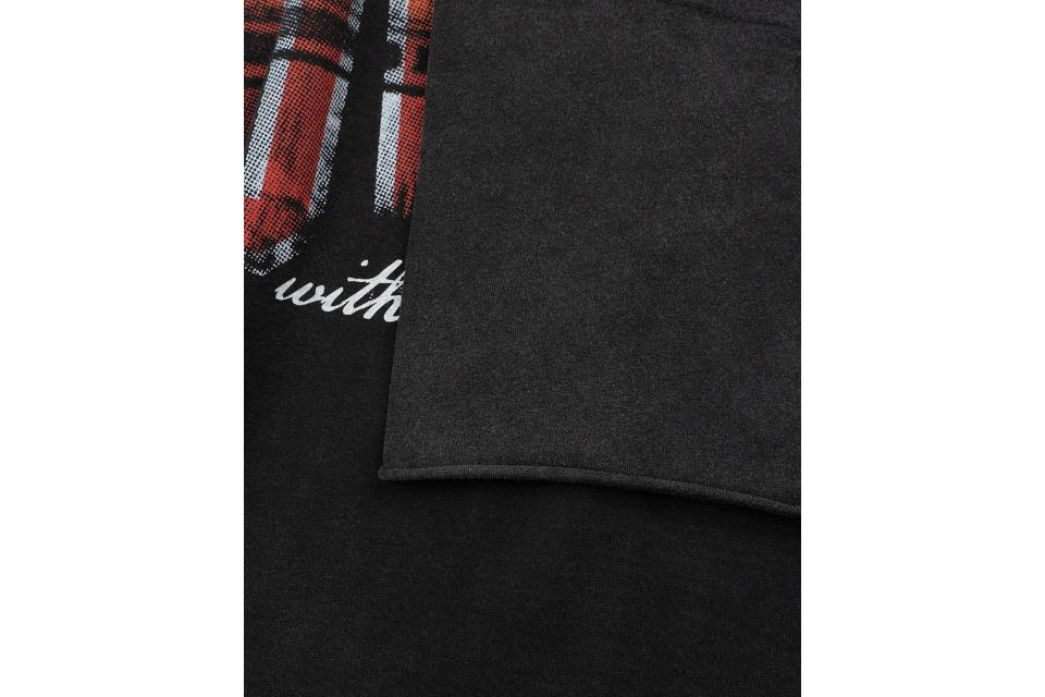 IDVC Raw Wash Tee (9)