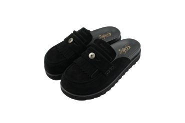 IDVC Tassel Loafer Mules (1)