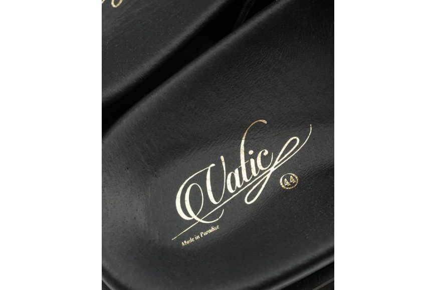 IDVC Tassel Loafer Mules (9)