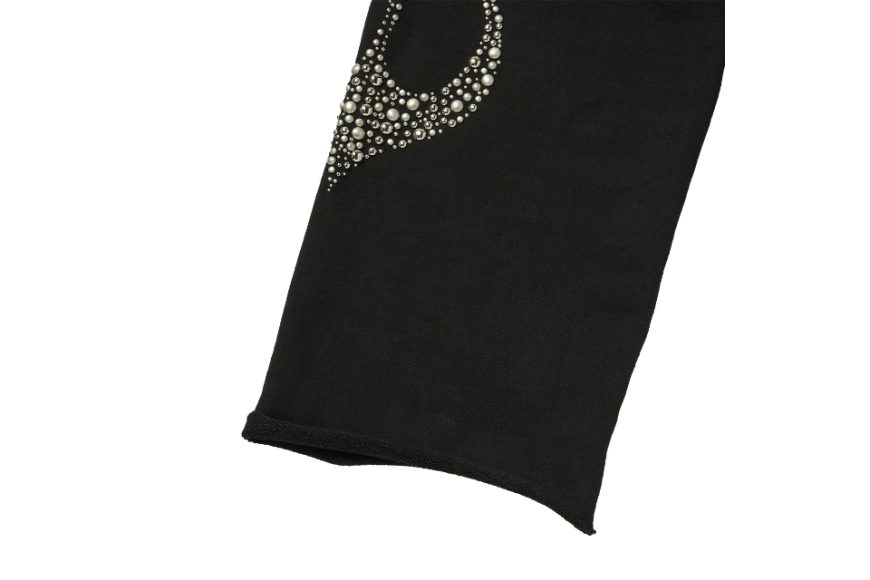 Iron Steel Focus Sweatpants (11)