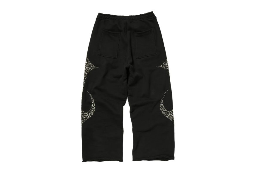Iron Steel Focus Sweatpants (6)
