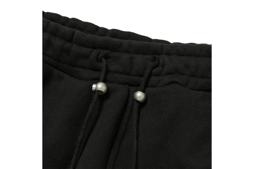 Iron Steel Focus Sweatpants (7)