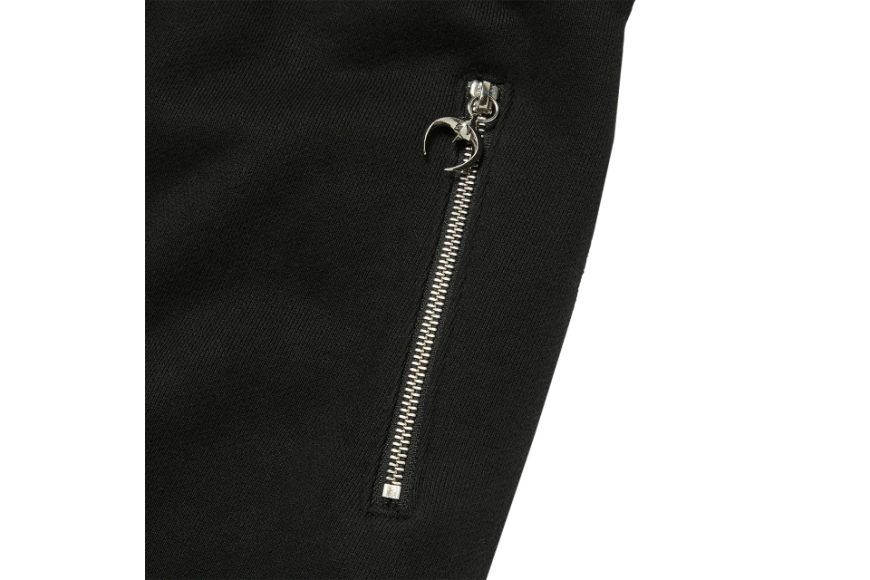 Iron Steel Focus Sweatpants (8)
