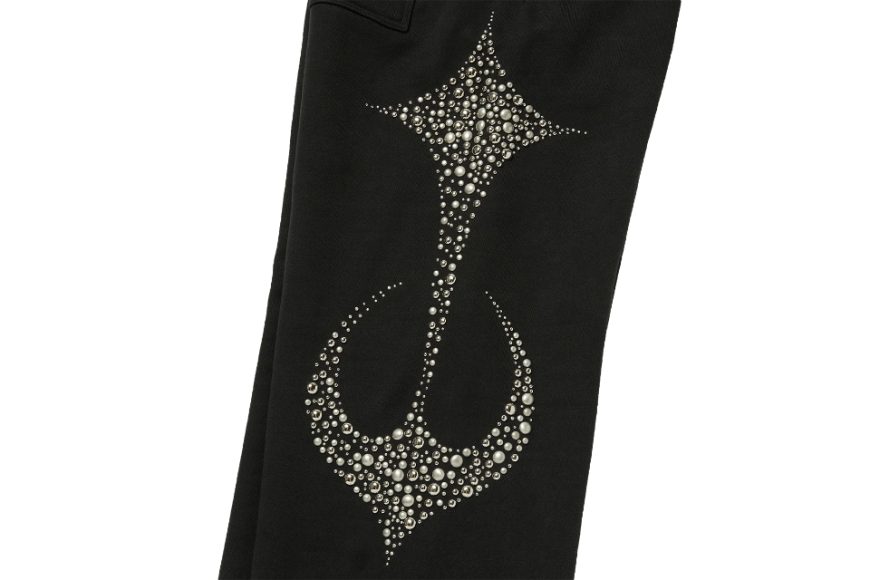 Iron Steel Focus Sweatpants (9)