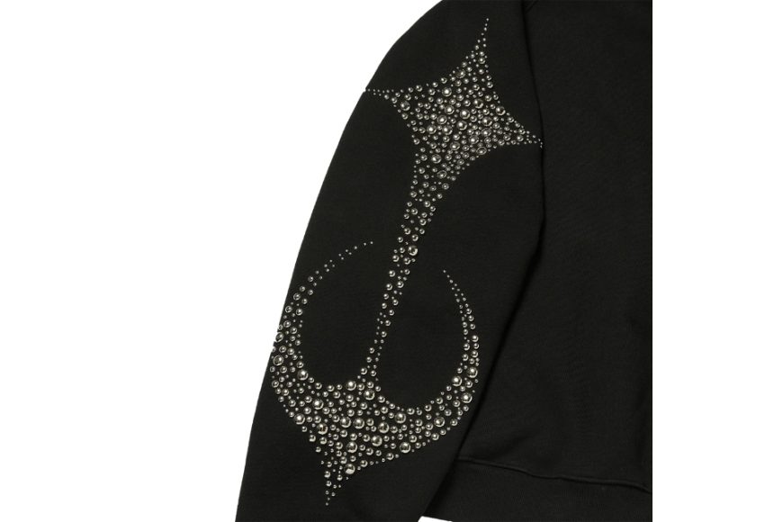 Iron Steel Focus Zip-up Hoodie (13)