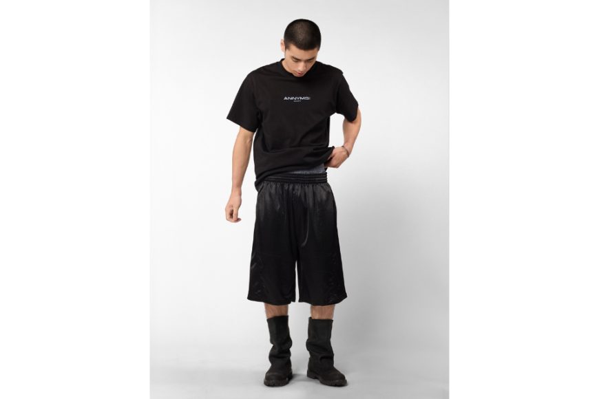 Liquid Metal Tee (1)