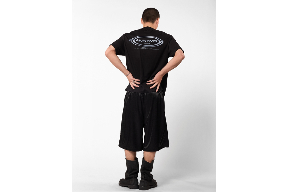 Liquid Metal Tee (2)