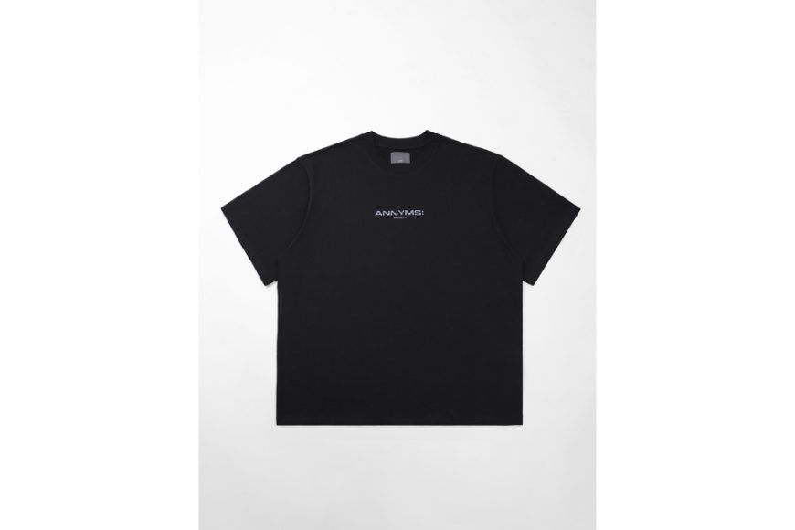 Liquid Metal Tee (5)
