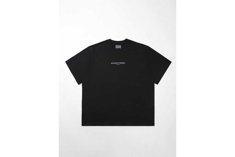 Liquid Metal Tee (5)