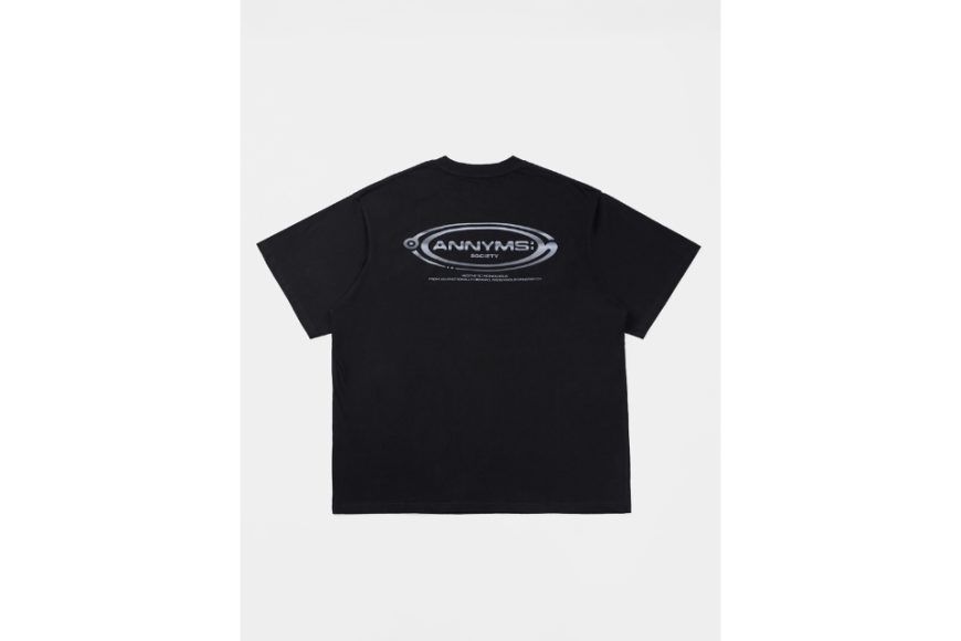 Liquid Metal Tee (6)
