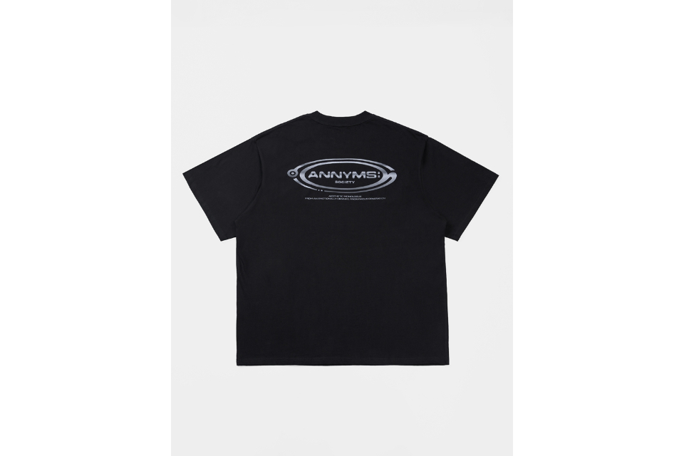 Liquid Metal Tee (6)