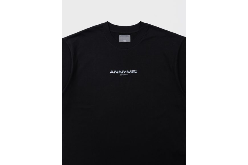 Liquid Metal Tee (7)