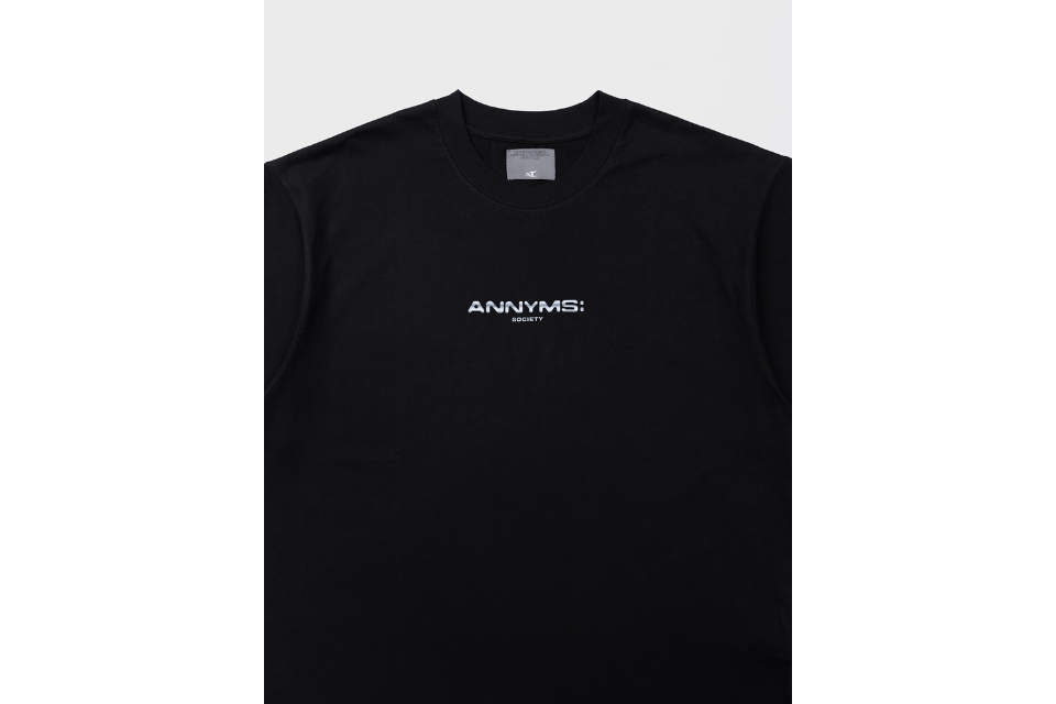 Liquid Metal Tee (7)