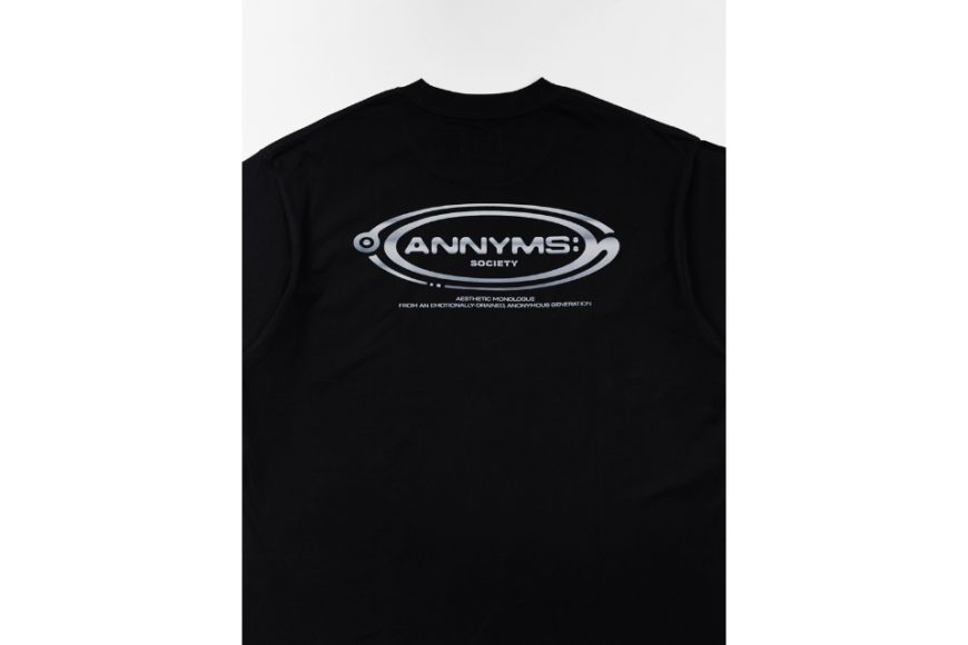 Liquid Metal Tee (8)