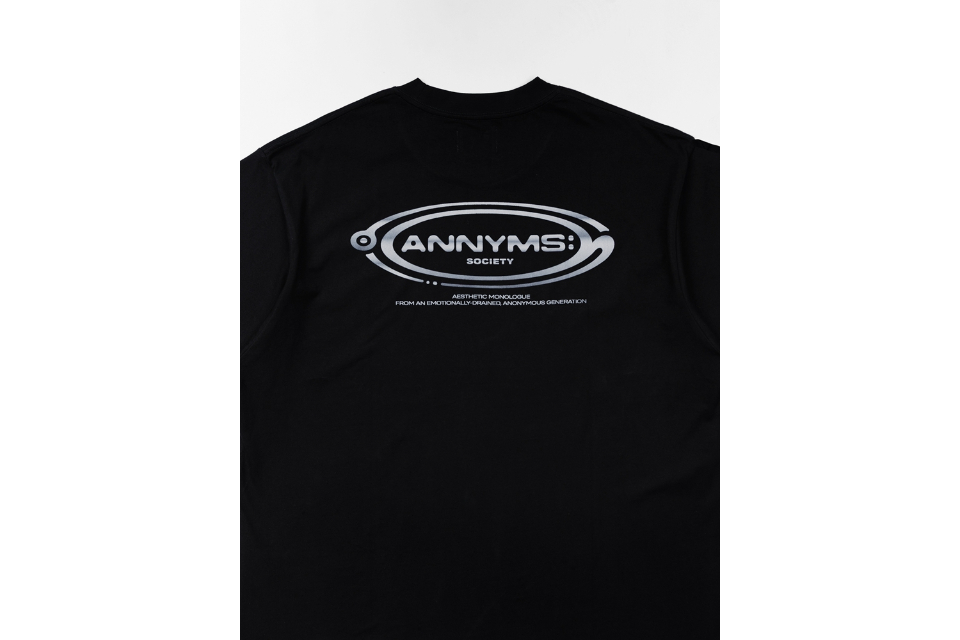 Liquid Metal Tee (8)