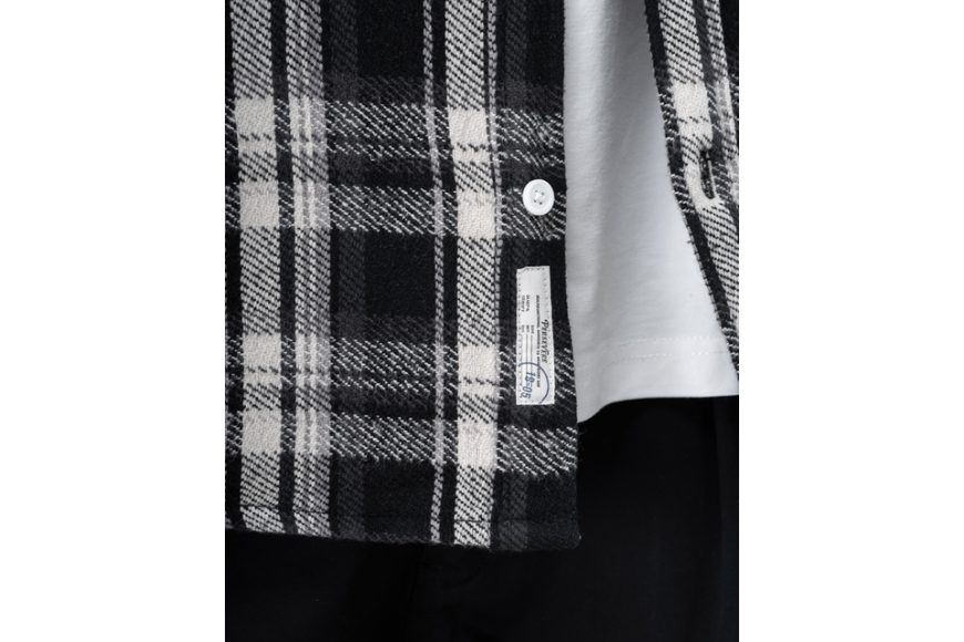 Loose-Fit LS Shirt (10)