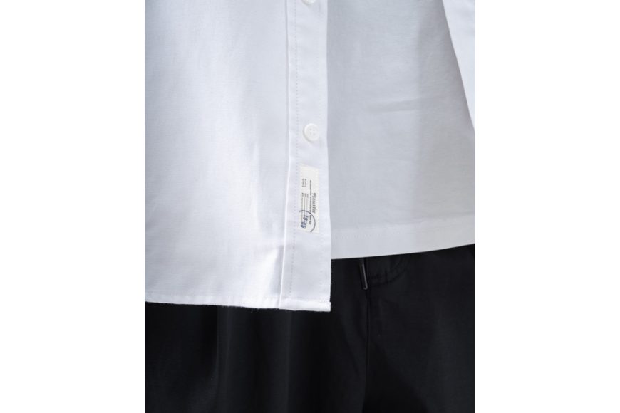 Loose-Fit LS Shirt (13)