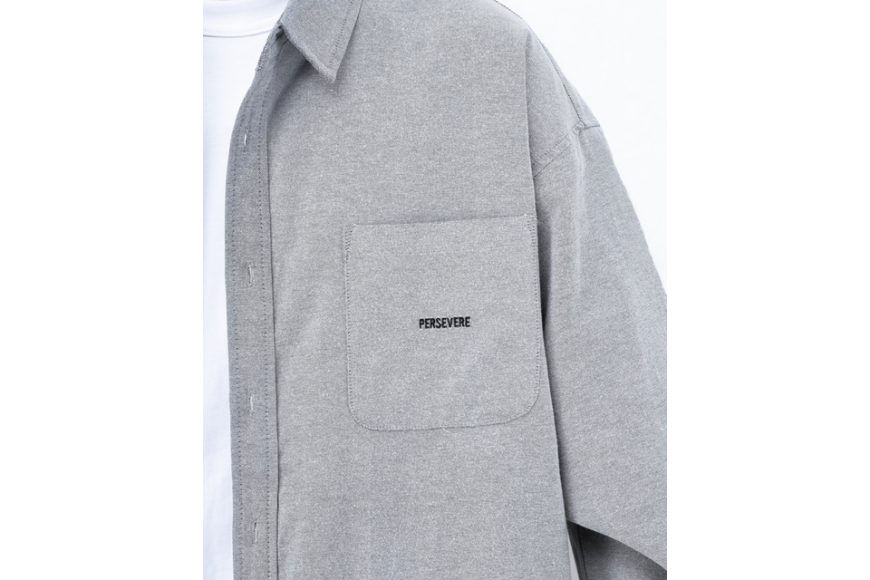 Loose-Fit LS Shirt (16)
