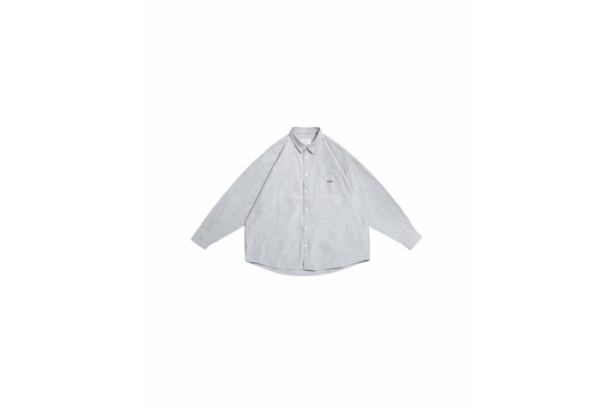 Loose-Fit LS Shirt (17)