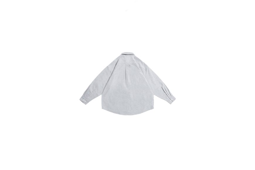 Loose-Fit LS Shirt (18)
