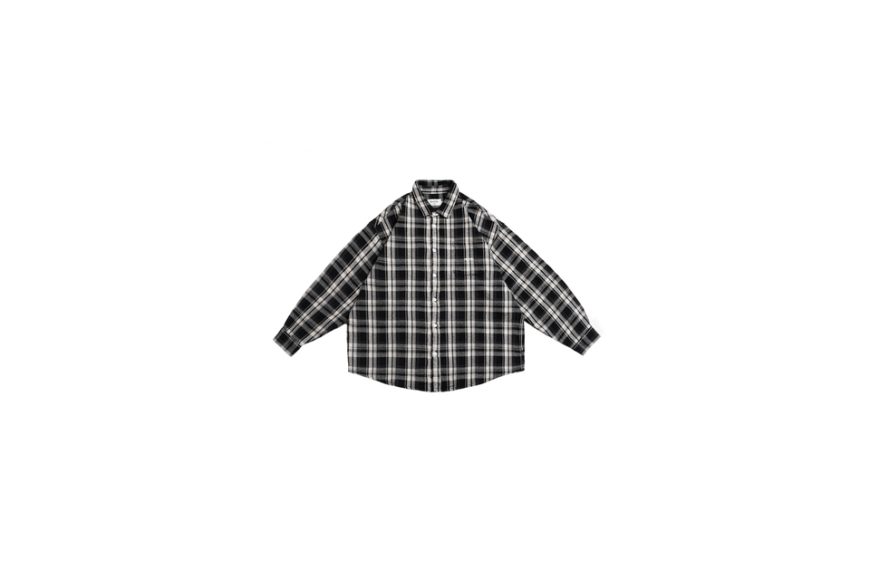Loose-Fit LS Shirt (19)