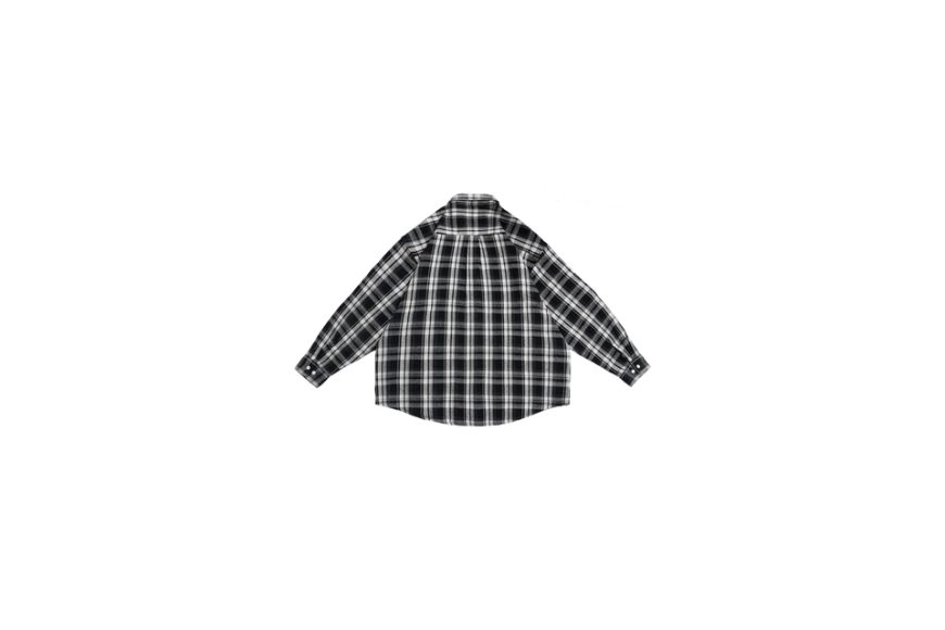 Loose-Fit LS Shirt (20)