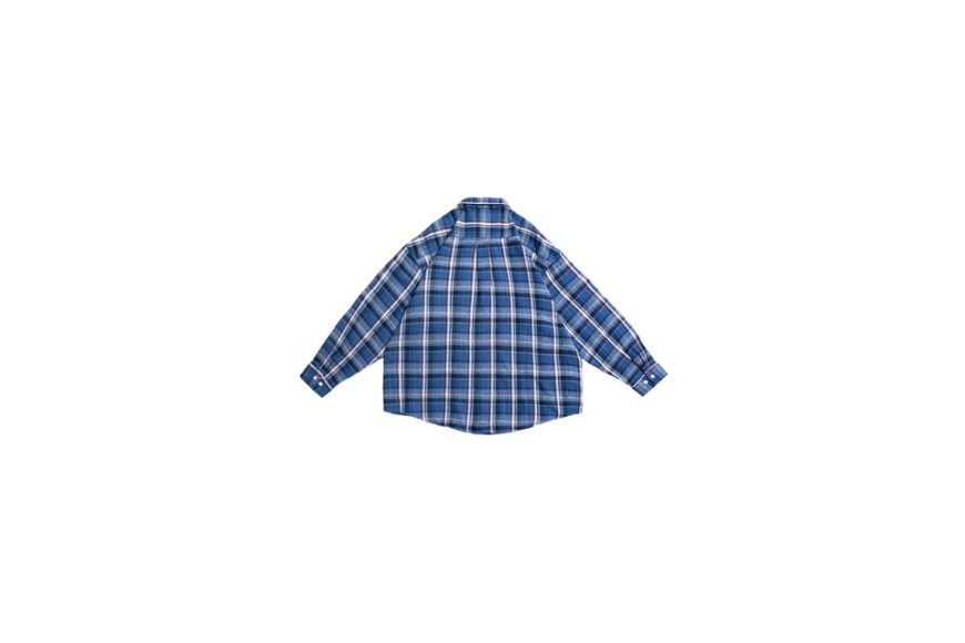 Loose-Fit LS Shirt (22)