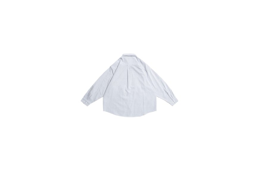Loose-Fit LS Shirt (24)