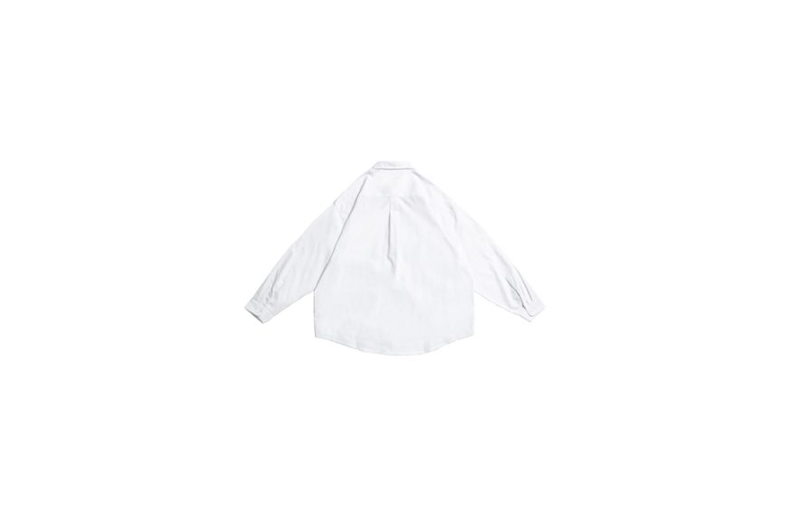 Loose-Fit LS Shirt (26)