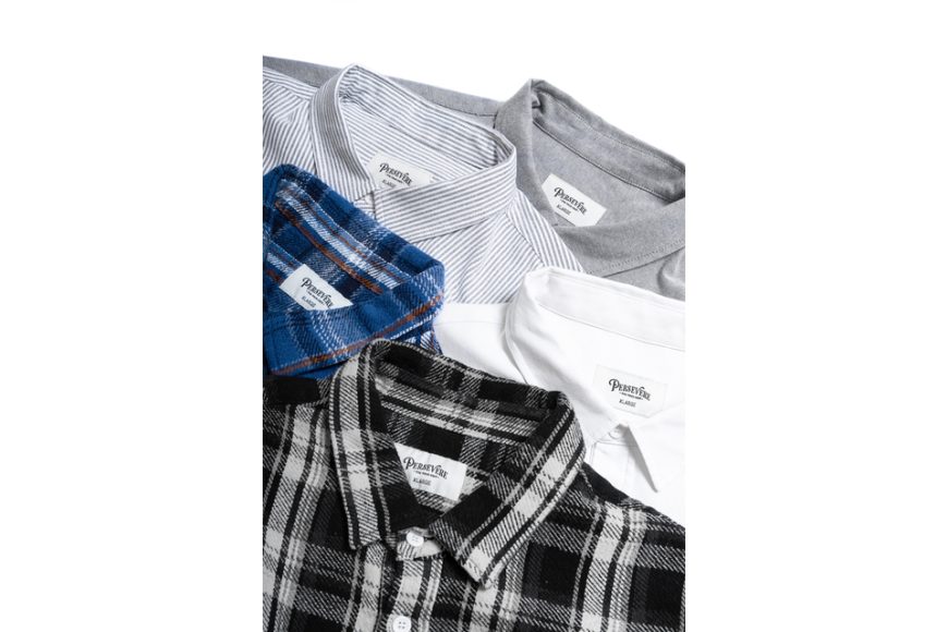 Loose-Fit LS Shirt (27)