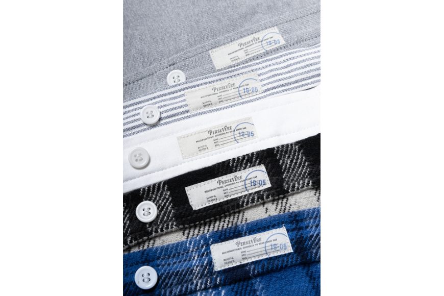 Loose-Fit LS Shirt (30)