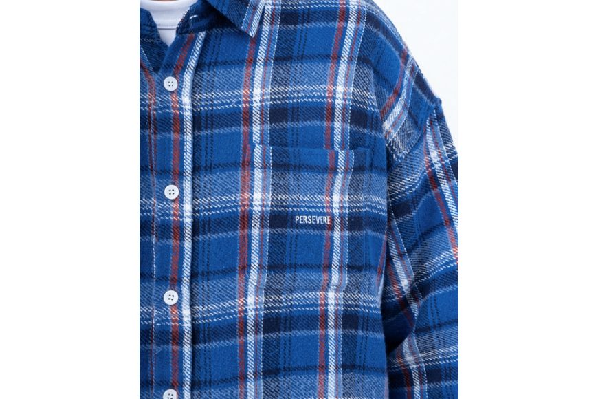 Loose-Fit LS Shirt (4)