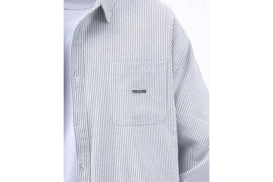 Loose-Fit LS Shirt (7)