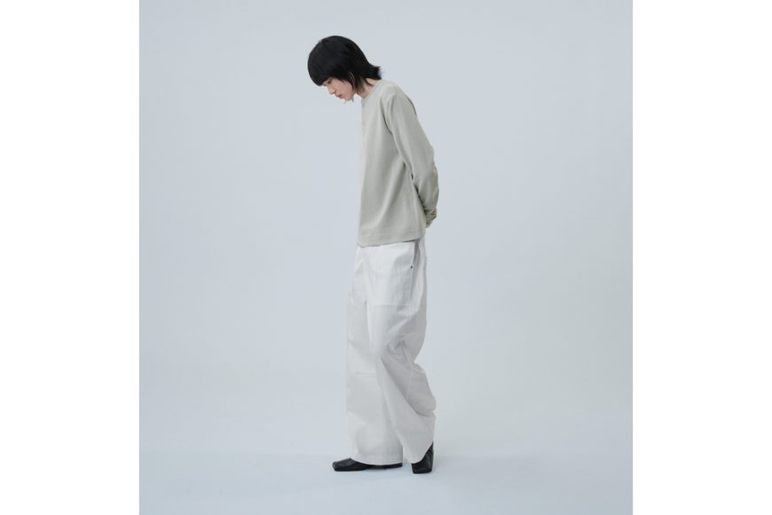 MEL. Henley LS Tee (14)
