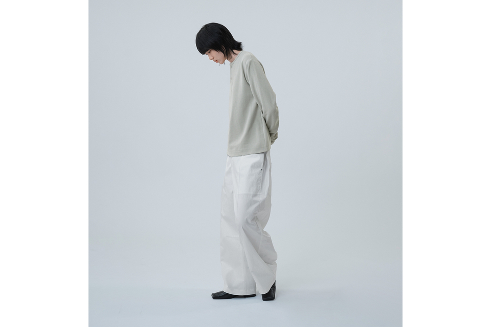 MEL. Henley LS Tee (14)