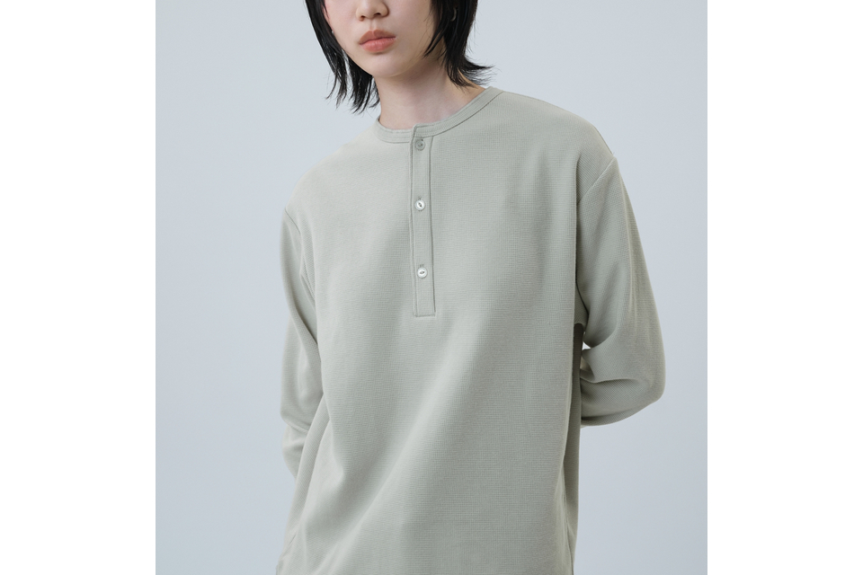 MEL. Henley LS Tee (15)