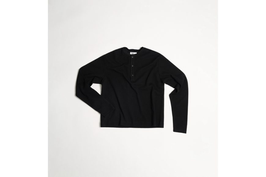 MEL. Henley LS Tee (17)